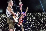 Gabalier 160730 (c) Andreas Mueller 526